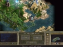 Age of Wonders 2 - Immagine 16