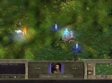 Age of Wonders 2 - Immagine 17