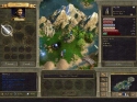 Age of Wonders 2 - Immagine 18