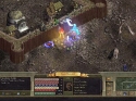Age of Wonders 2 - Immagine 19