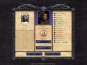 Age of Wonders 2 - Immagine 20