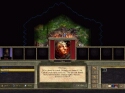 Age of Wonders 2 - Immagine 21