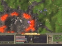 Age of Wonders 2 - Immagine 22