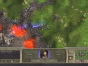 Age of Wonders 2 - Immagine 23