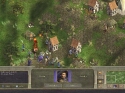 Age of Wonders 2 - Immagine 24