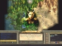Age of Wonders 2 - Immagine 25