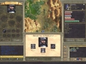 Age of Wonders 2 - Immagine 26
