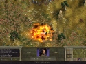 Age of Wonders 2 - Immagine 27