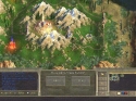 Age of Wonders 2 - Immagine 28