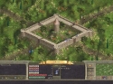 Age of Wonders 2 - Immagine 29