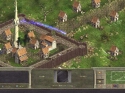 Age of Wonders 2 - Immagine 30
