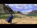 Age of Wonders 2 - Immagine 4