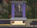 Age of Wonders 2 - Immagine 31