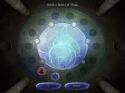 Age of Wonders 2 - Immagine 5