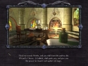 Age of Wonders 2 - Immagine 6
