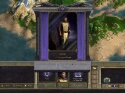 Age of Wonders 2 - Immagine 7