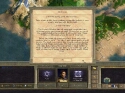 Age of Wonders 2 - Immagine 8