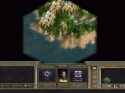 Age of Wonders 2 - Immagine 9