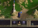 Age of Wonders 2 - Immagine 10