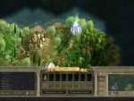 Age of Wonders 2 - Immagine 1