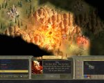 Age of Wonders 2 - Immagine 2