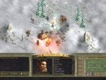 Age of Wonders 2 - Immagine 3