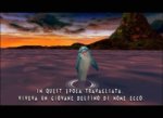 Ecco the Dolphin: Defender of the Future - Immagine 2