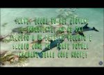 Ecco the Dolphin: Defender of the Future - Immagine 3