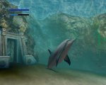 Ecco the Dolphin: Defender of the Future - Immagine 1