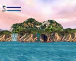 Ecco the Dolphin: Defender of the Future - Immagine 3