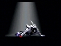 End Game - Immagine 12