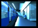 End Game - Immagine 3