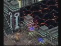 ET -L'extra terrestre - - Immagine 4