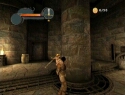 Enclave - Immagine 11