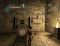 Enclave - Immagine 12