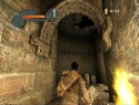 Enclave - Immagine 13