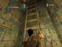 Enclave - Immagine 14