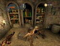 Enclave - Immagine 16