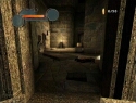Enclave - Immagine 9