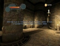 Enclave - Immagine 10