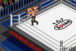Fire Pro Wrestling - Immagine 2