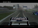 F1 2002 - Immagine 1