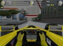 F1 2002 - Immagine 2