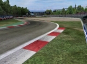 F1 2002 - Immagine 11