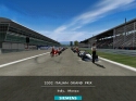 F1 2002 - Immagine 12