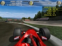 F1 2002 - Immagine 13