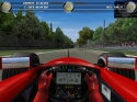 F1 2002 - Immagine 14