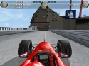 F1 2002 - Immagine 16