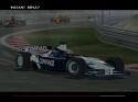F1 2002 - Immagine 18