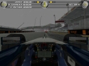 F1 2002 - Immagine 19